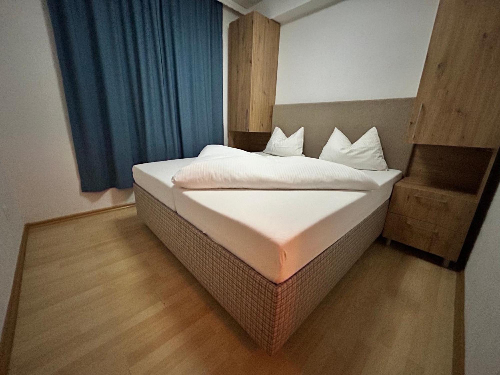 Romantic Lodge Banja Luka Exterior photo