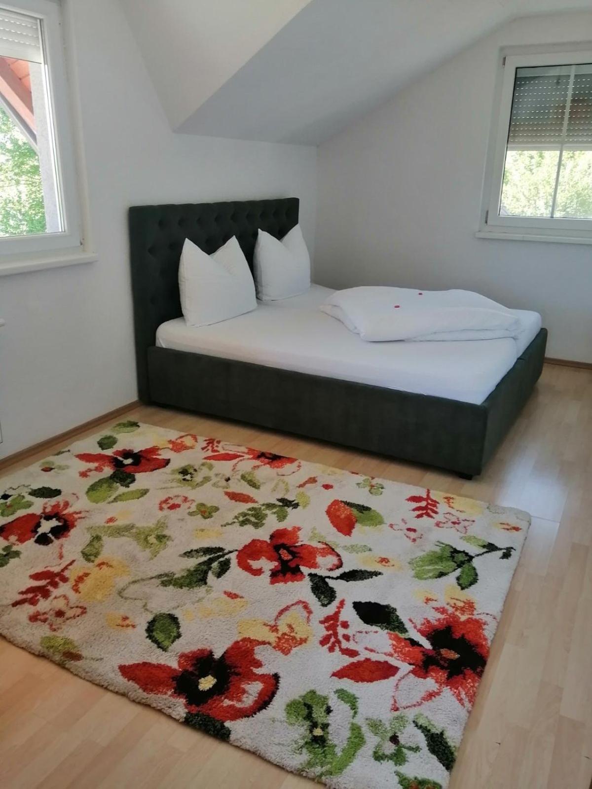 Romantic Lodge Banja Luka Exterior photo